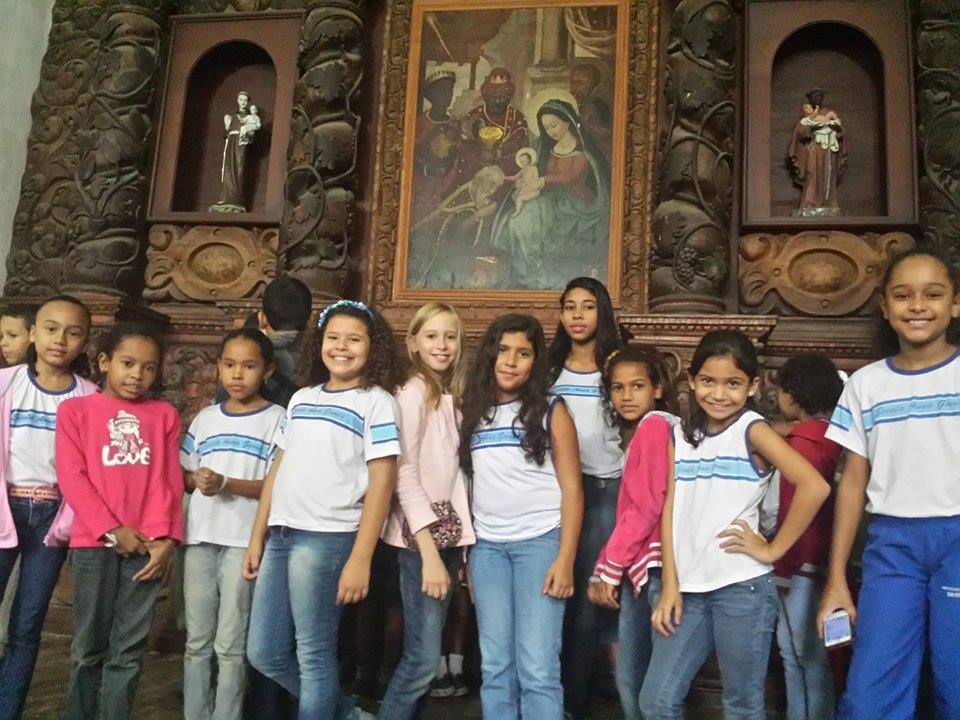 escola anna gomes (5)