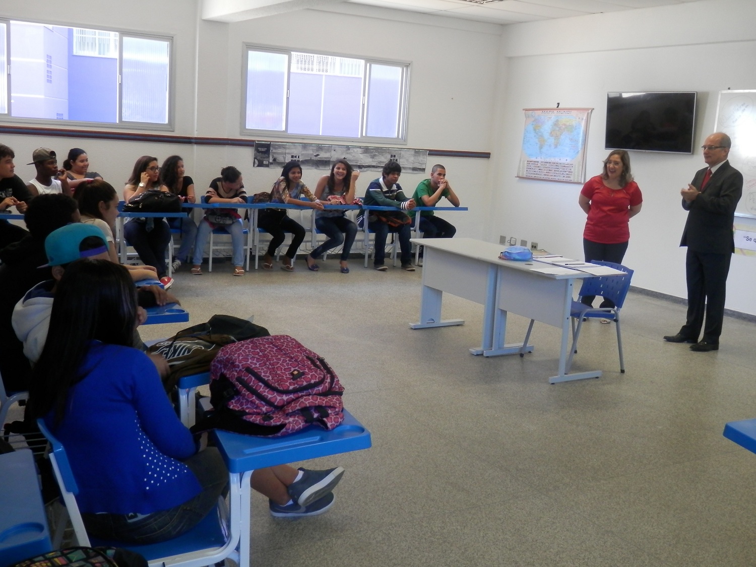 escola viva aula1