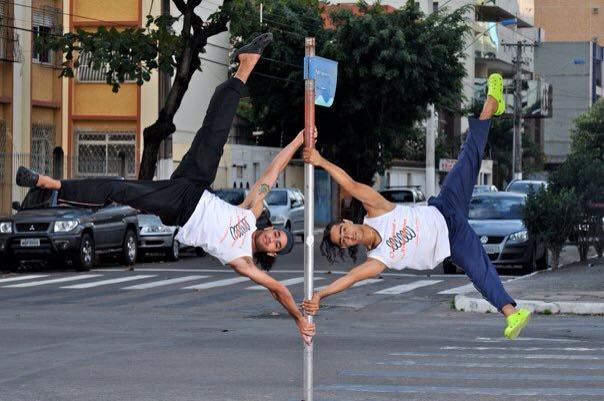 diespetáculo circense3 _Divulgação