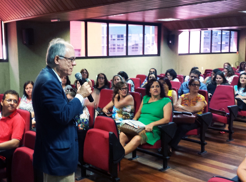 estudantes contra a dengue1_Sesa