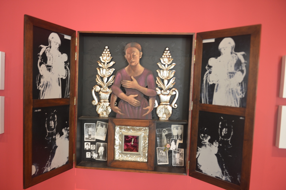 expoattilio_Romero Mendonça