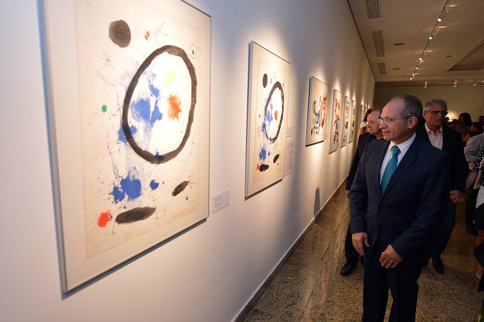 exposição miró (1)