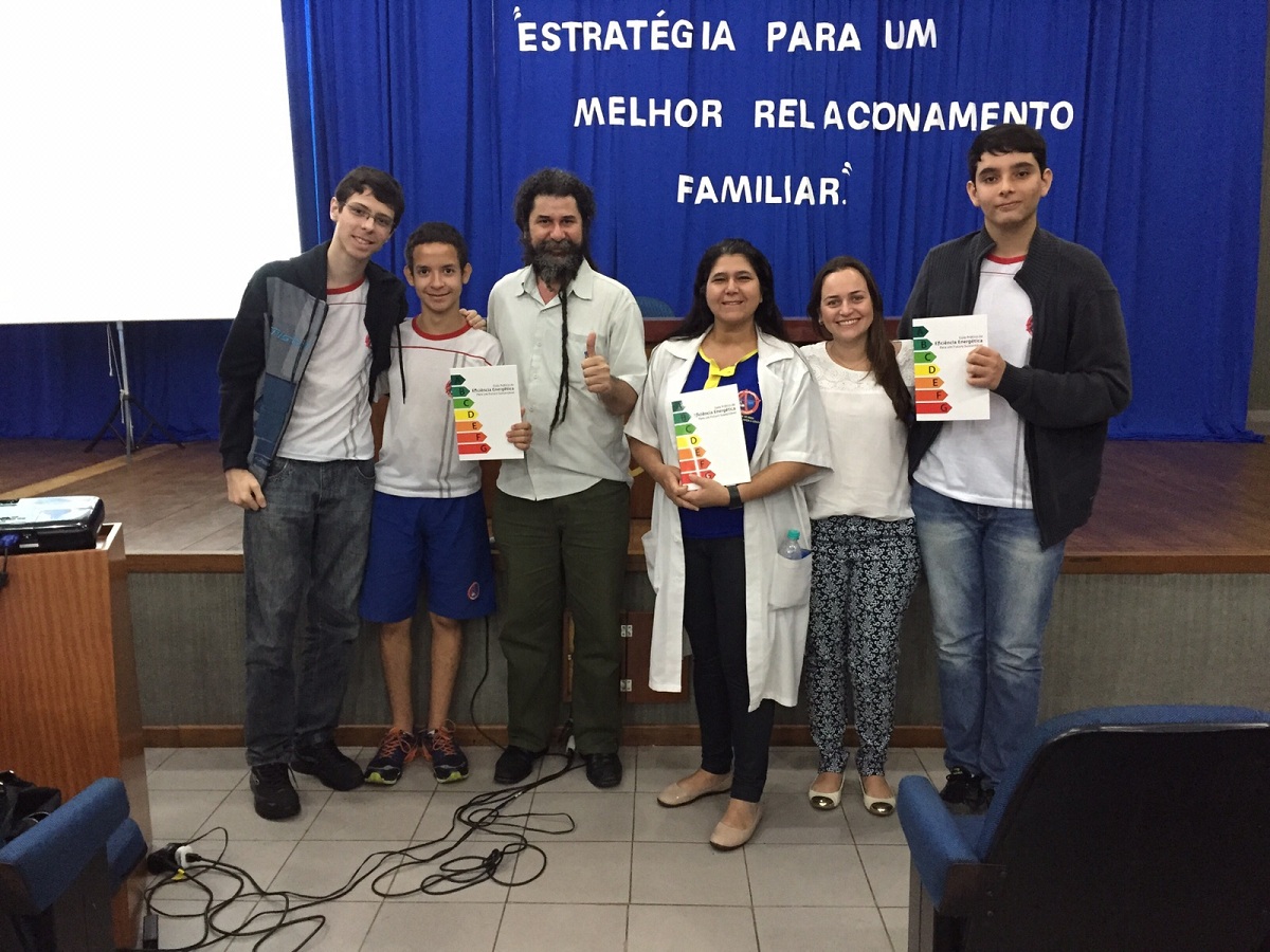 feira-Aspe