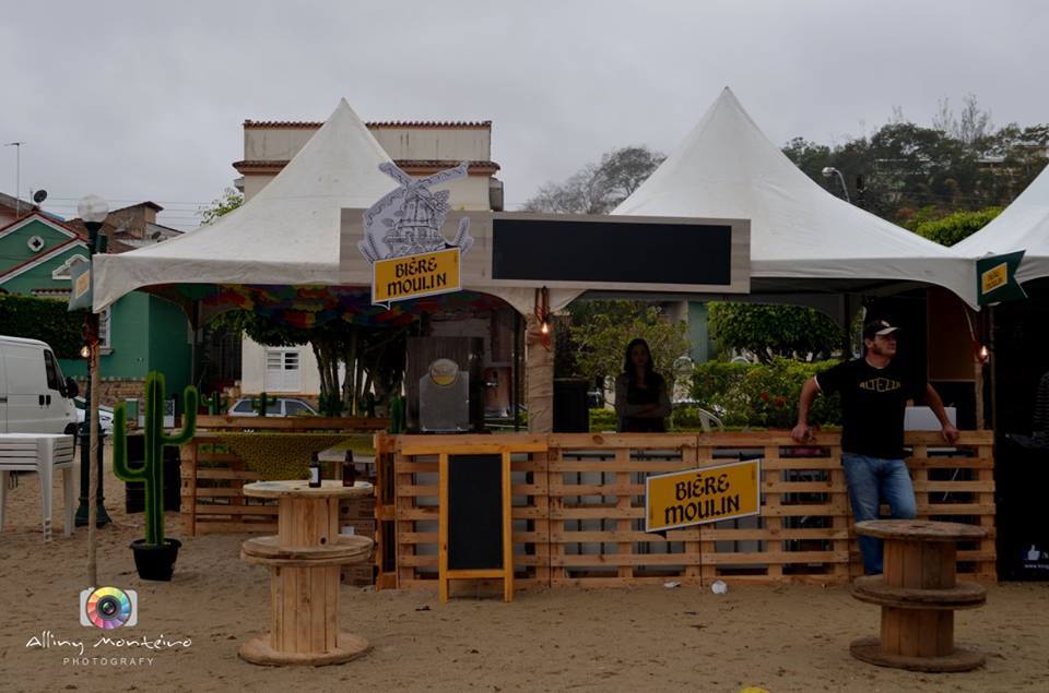 festival_divulgacao
