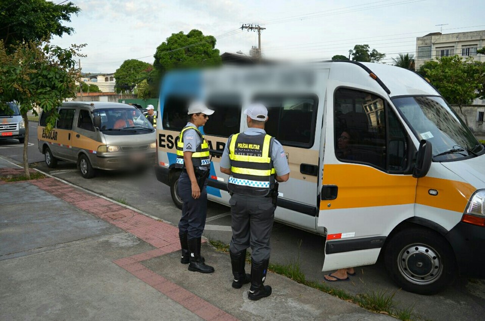 fiscalizacao_transporteescolar (2)