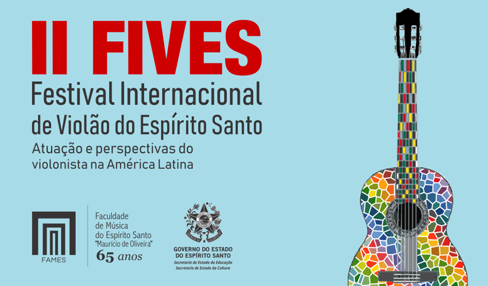 fives_atividade