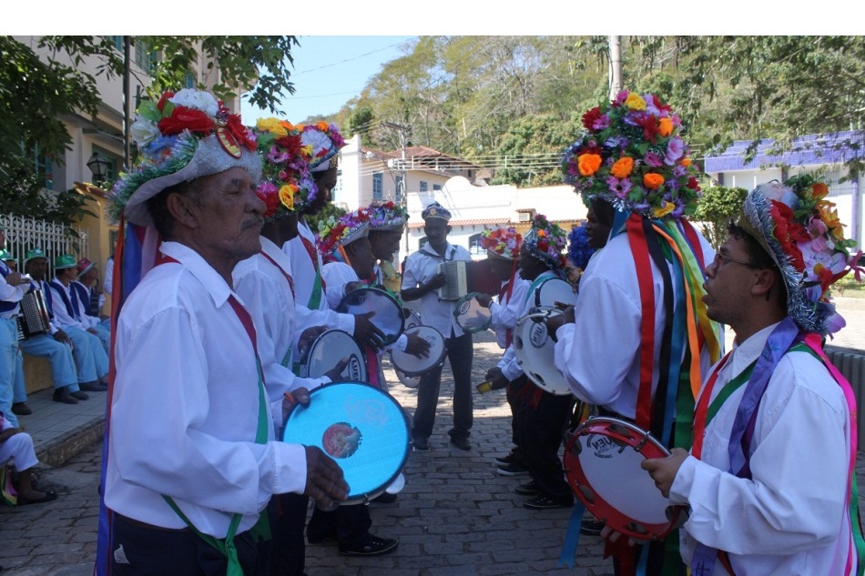 folia de reis_Secult
