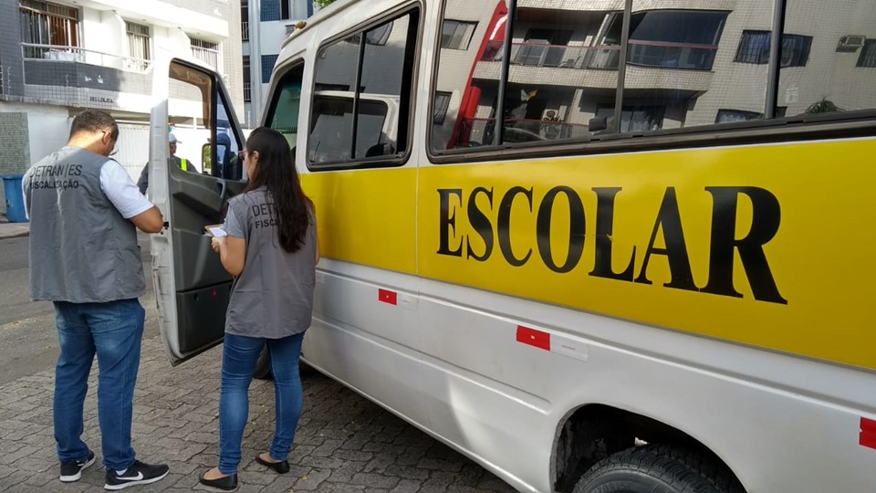 forçapelavida_vitória (3)-1