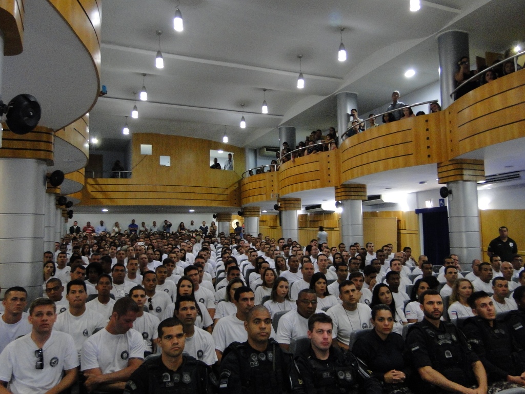 formatura agentes_Sejus-1