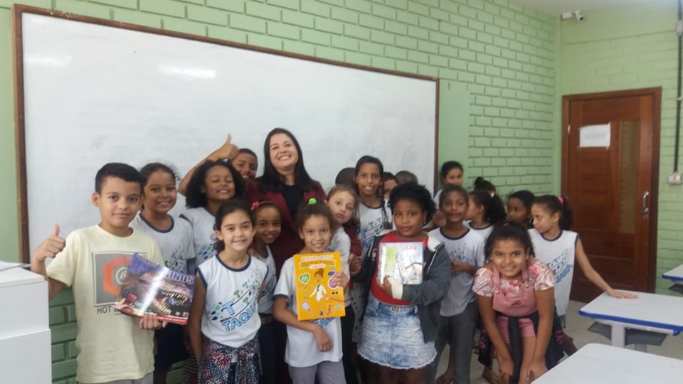foto 01-1