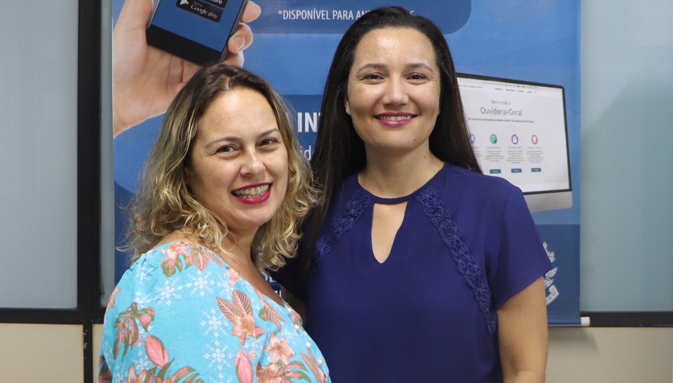 foto prin  pos