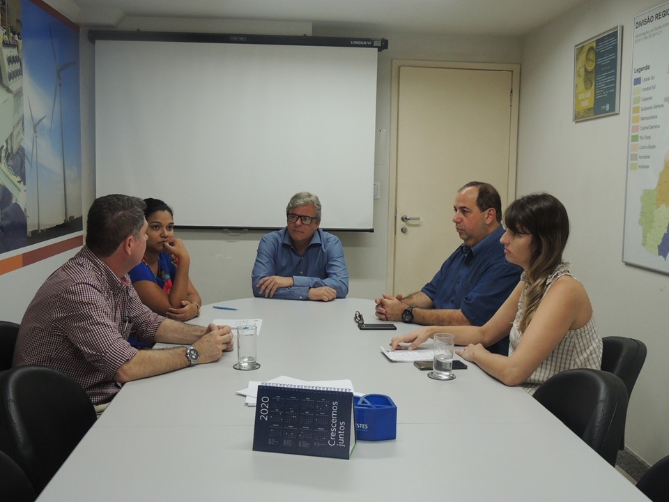 foto03-4