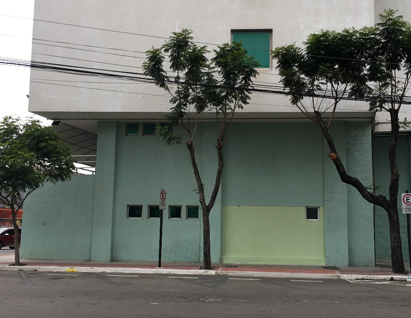 foto_fachada_grafite_