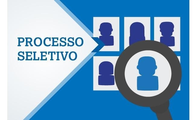 foto_processo_seletivo
