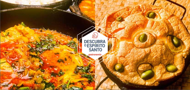 gastronomia final
