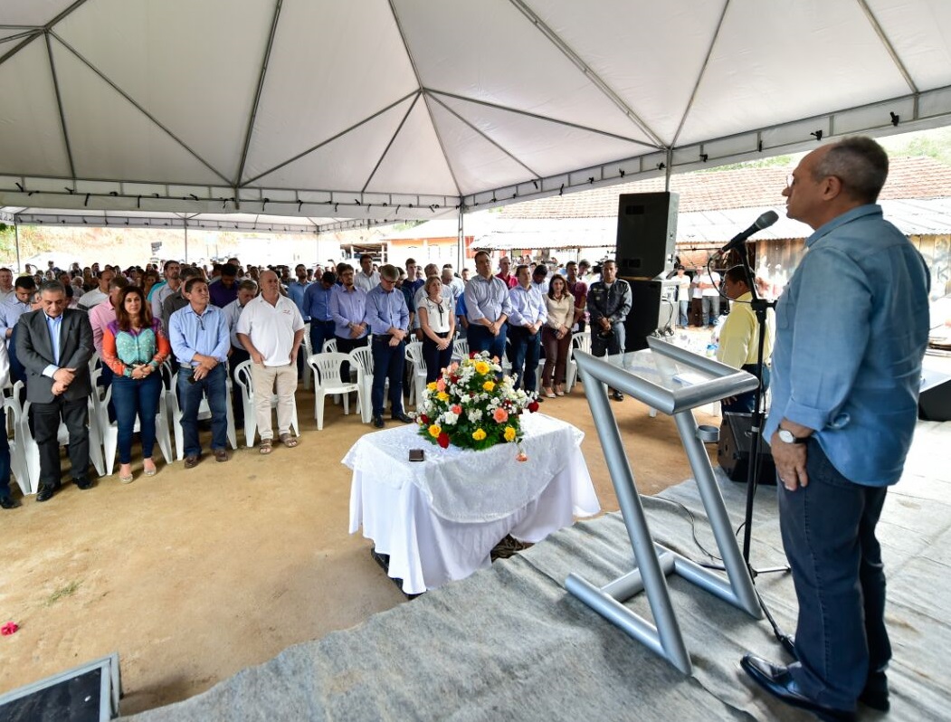governador_vila pavão-1