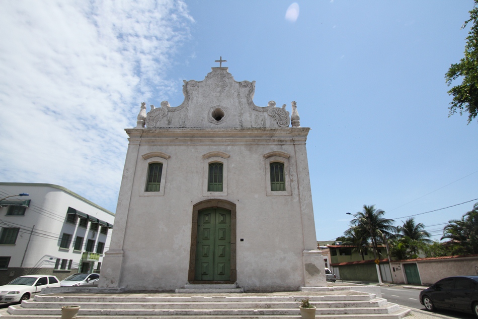 igreja do rosário vila velha 2_Erika Piskac