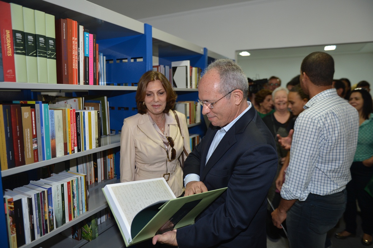 inauguração biblioteca cariacica_110815.thiago guimaraes (2)