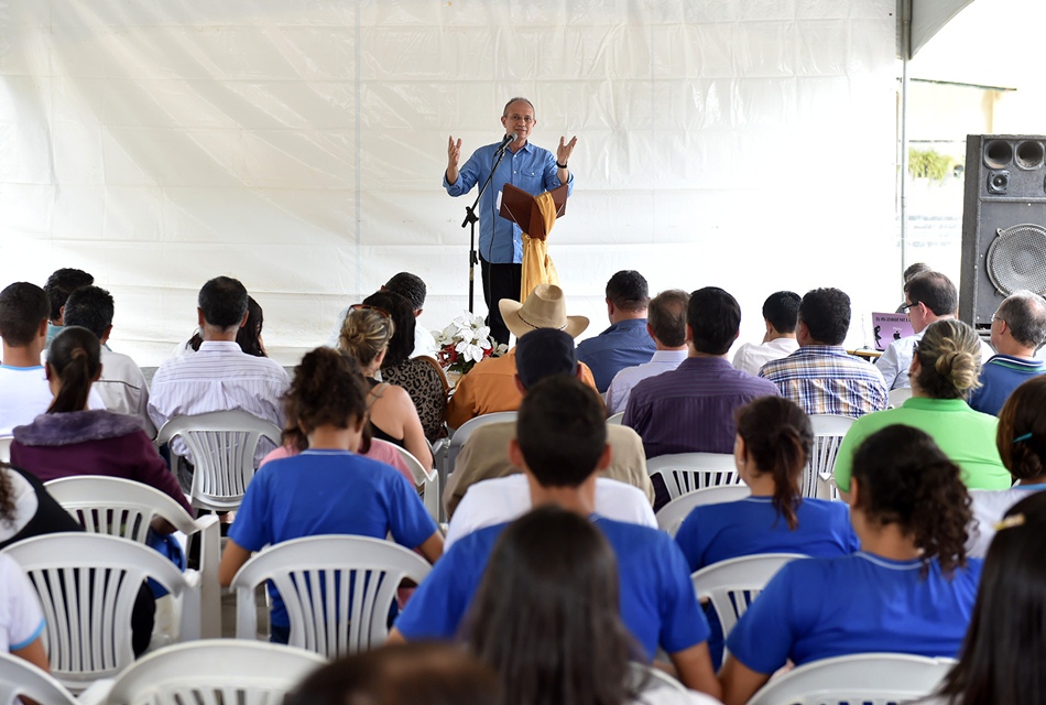 inauguração obras Brejetuba Thiago Guimaraes 230216 (8)