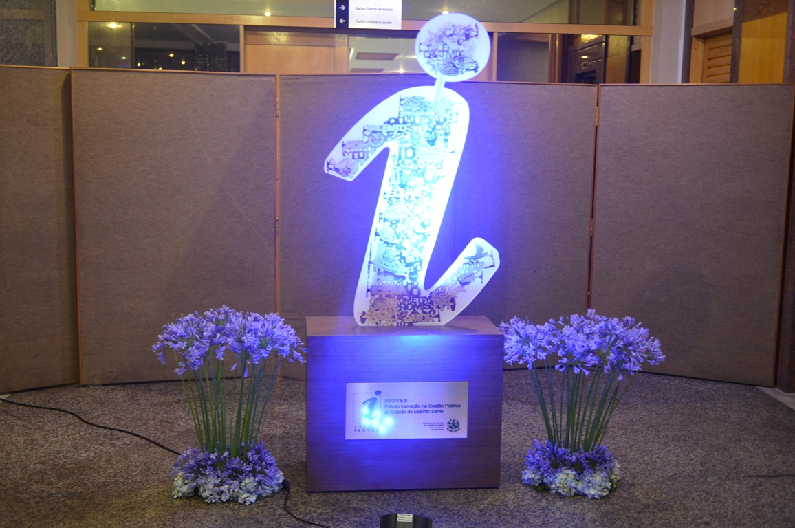 inoves03122015 (5)