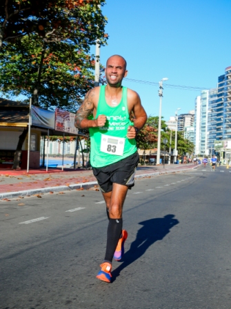 inspetor_corrida