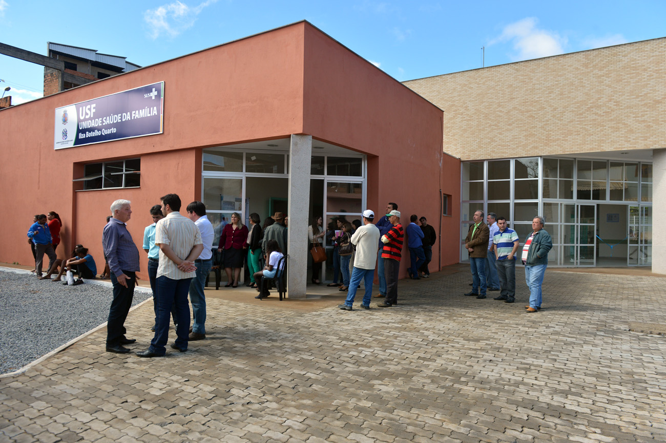 iuna21072015 (7)