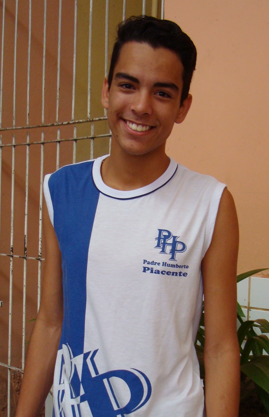 jovem senador2_sedu