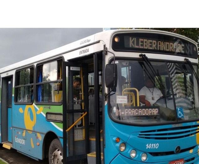 kleber transcol_Ceturb_jpg
