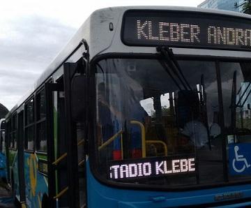kleber_jpg - Ceturb -_jpg