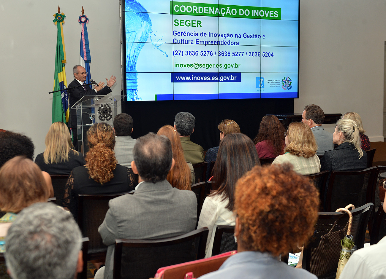 lançainoves_Thiago Guimarães (14)