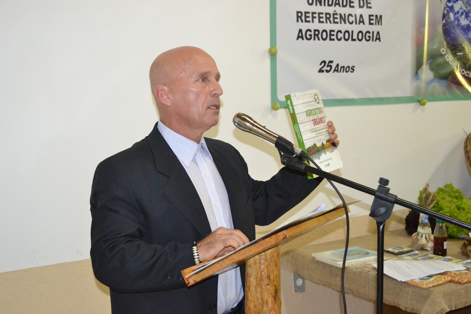 lançamento de livro_Incaper (2)