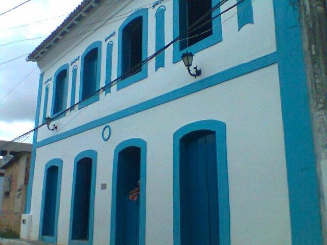 largo do chafariz_Secult
