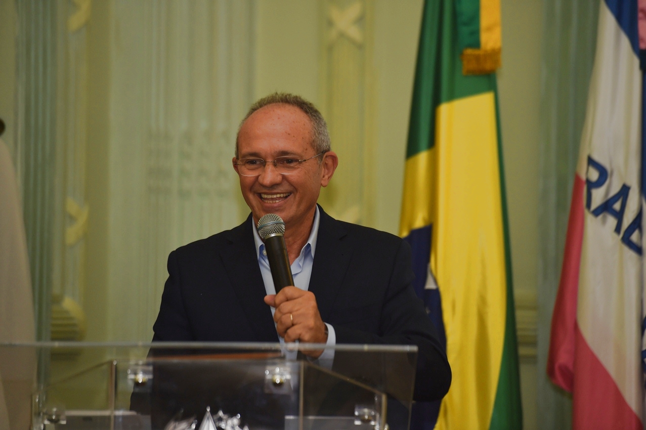 licitação barragens em assentamentos 021215  Thiago (10)