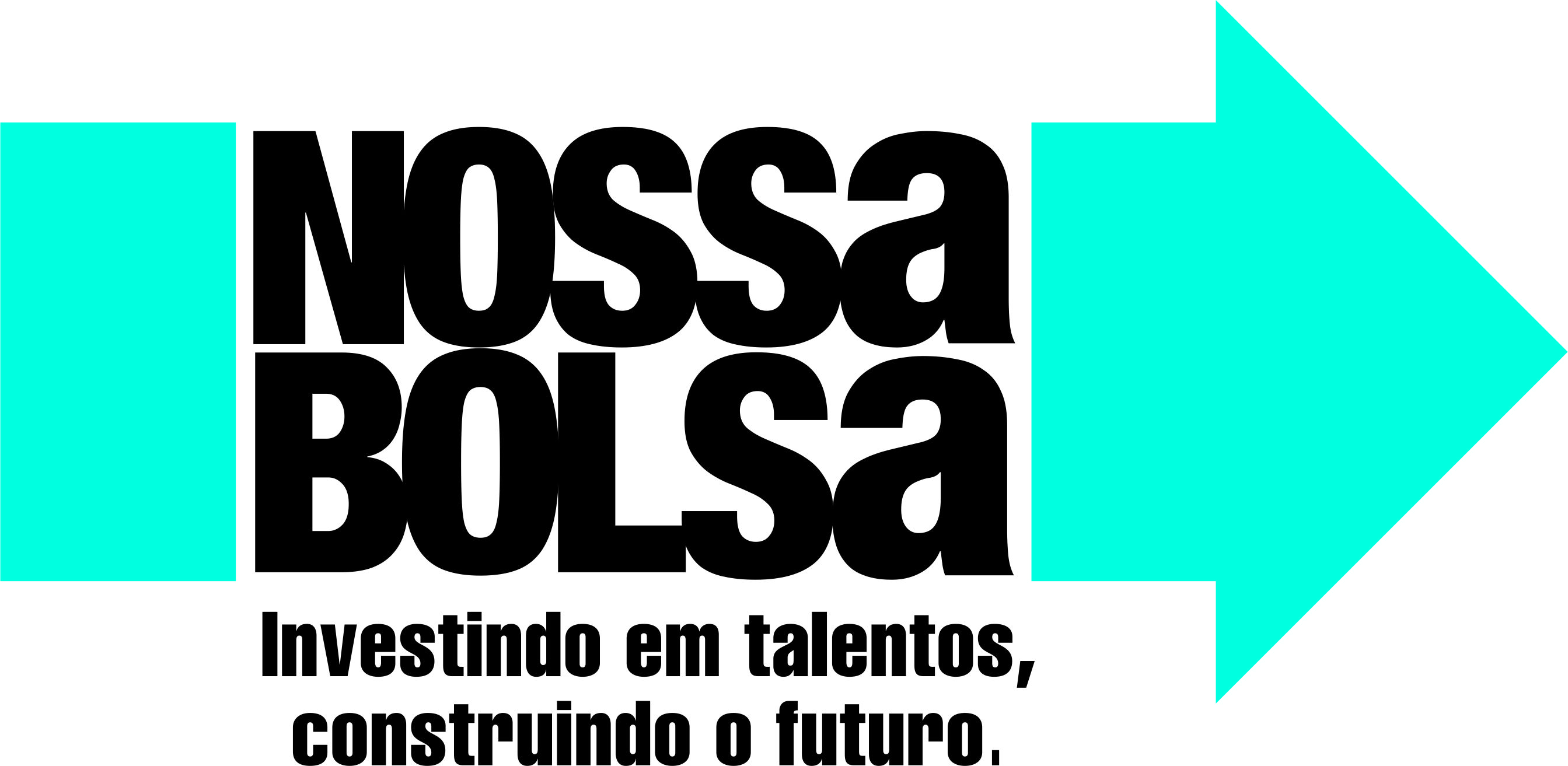 logo nossabolsa