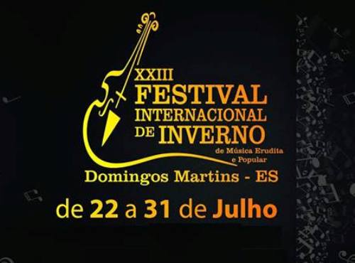 logofestival_site