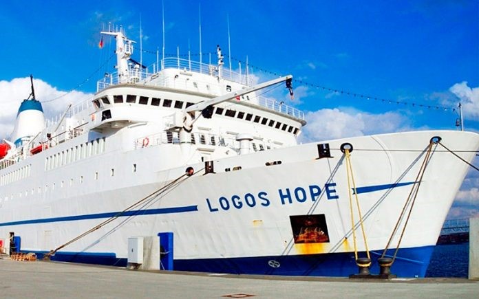 logos-hope-696x435
