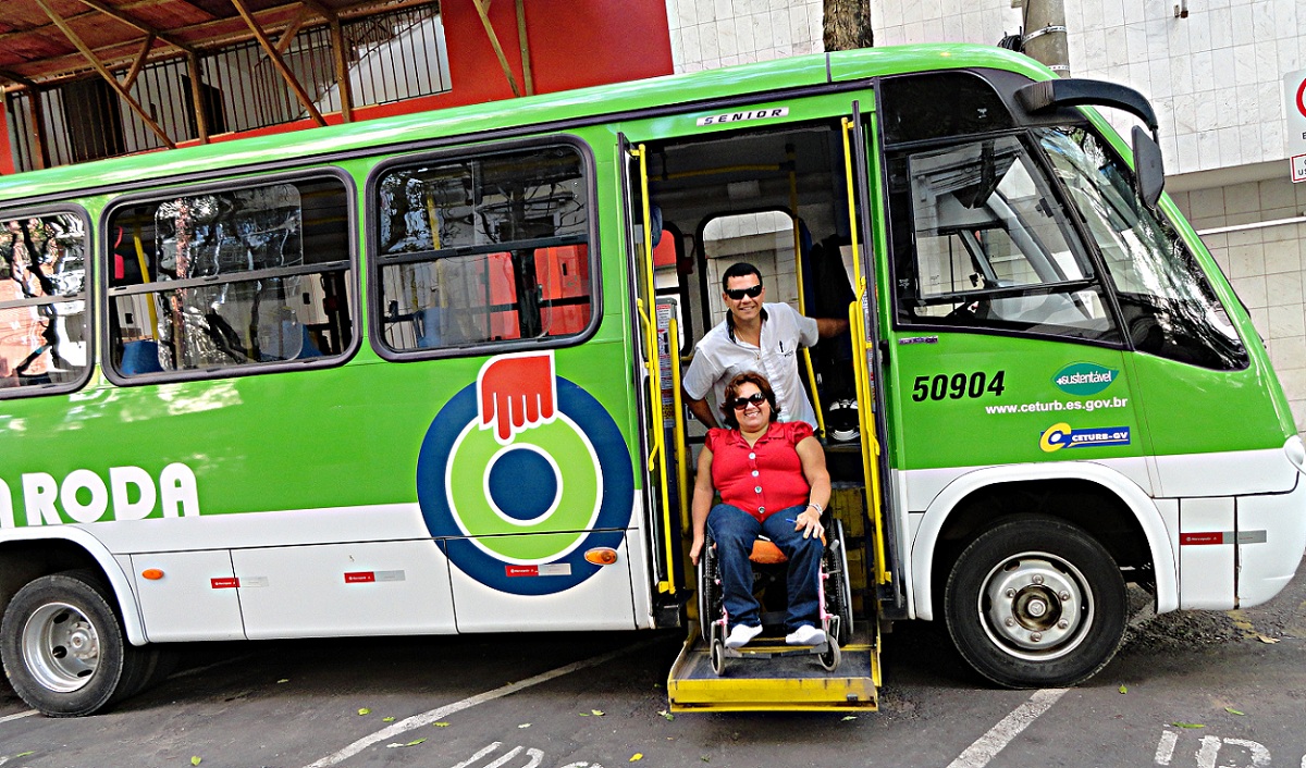 mão na roda2_Ceturb
