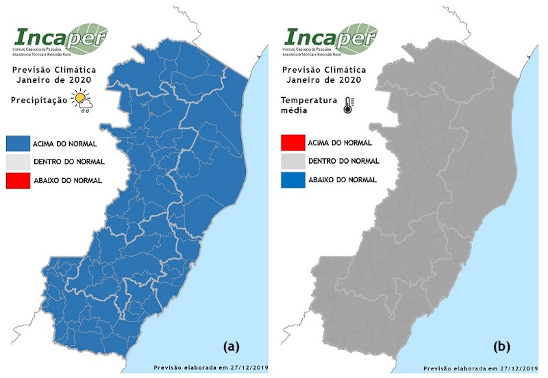 mapas_janeiro