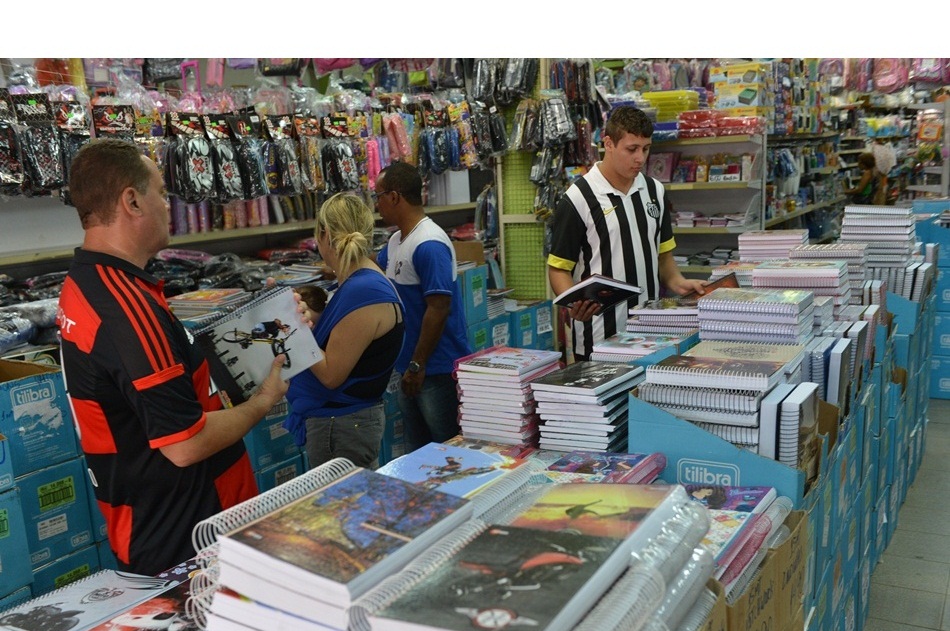 material escolar romero mendonça (2)