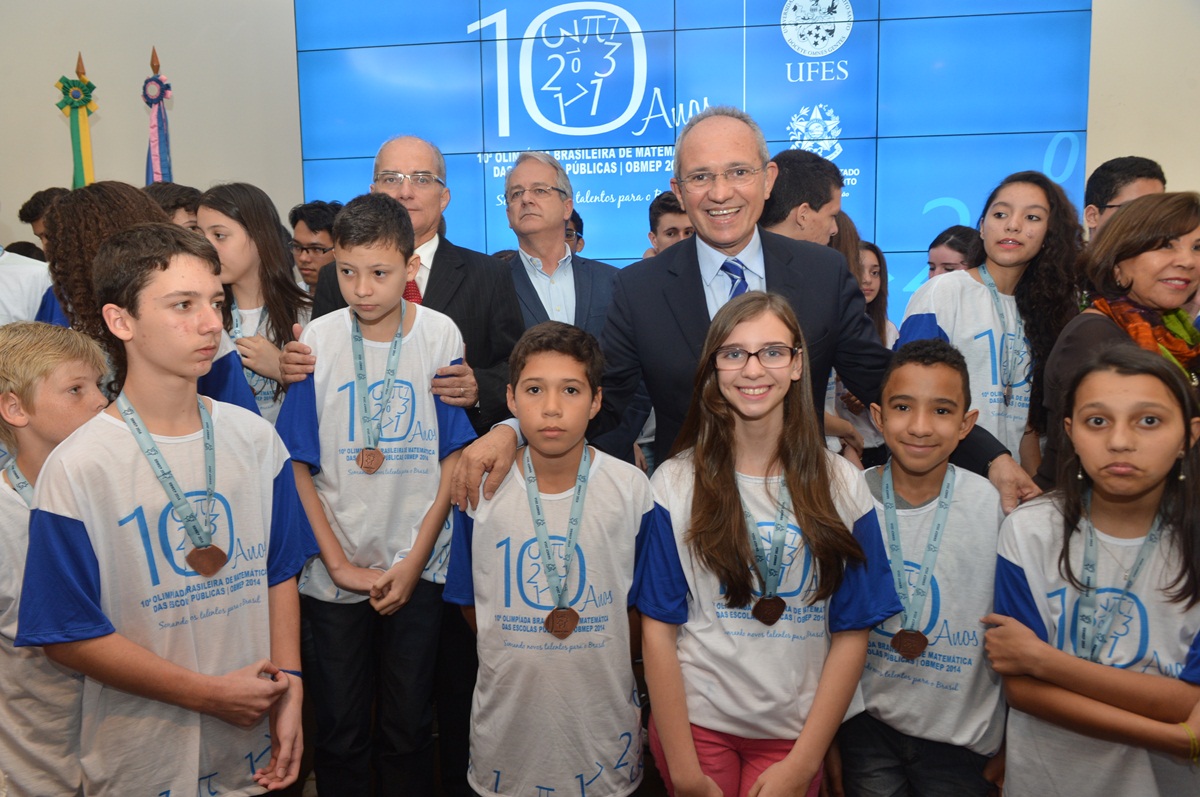 medalha matemática15_Romero Mendonça