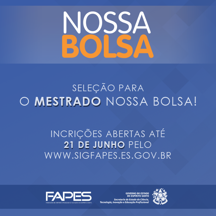 mestrado-nossa-bolsa-card-2019
