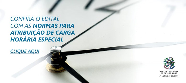 midias-carga-horaria-especial