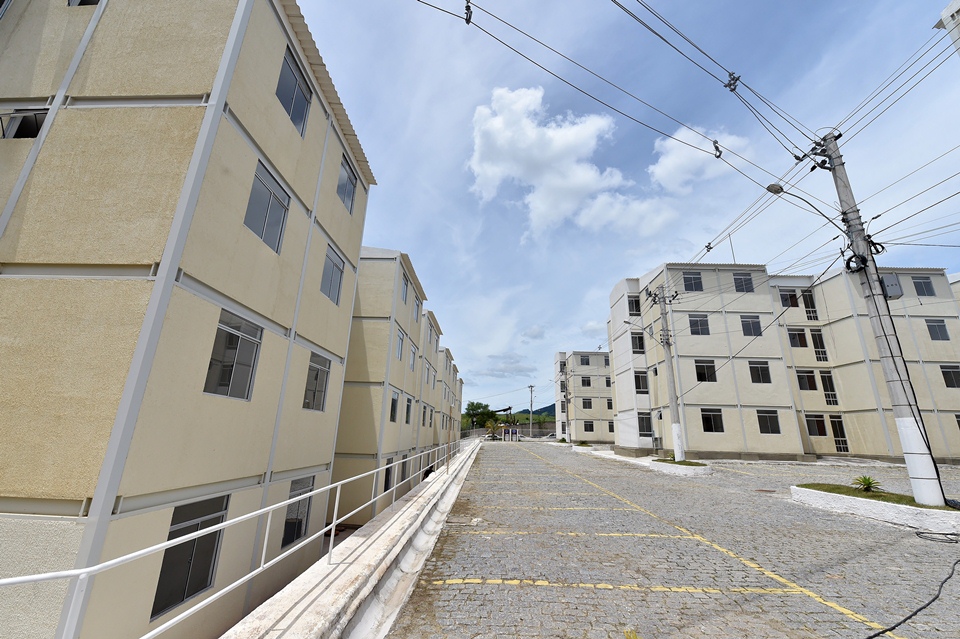 minha casa minha vida Cachoeiro_Thiago Guimaraes 190216 (10)