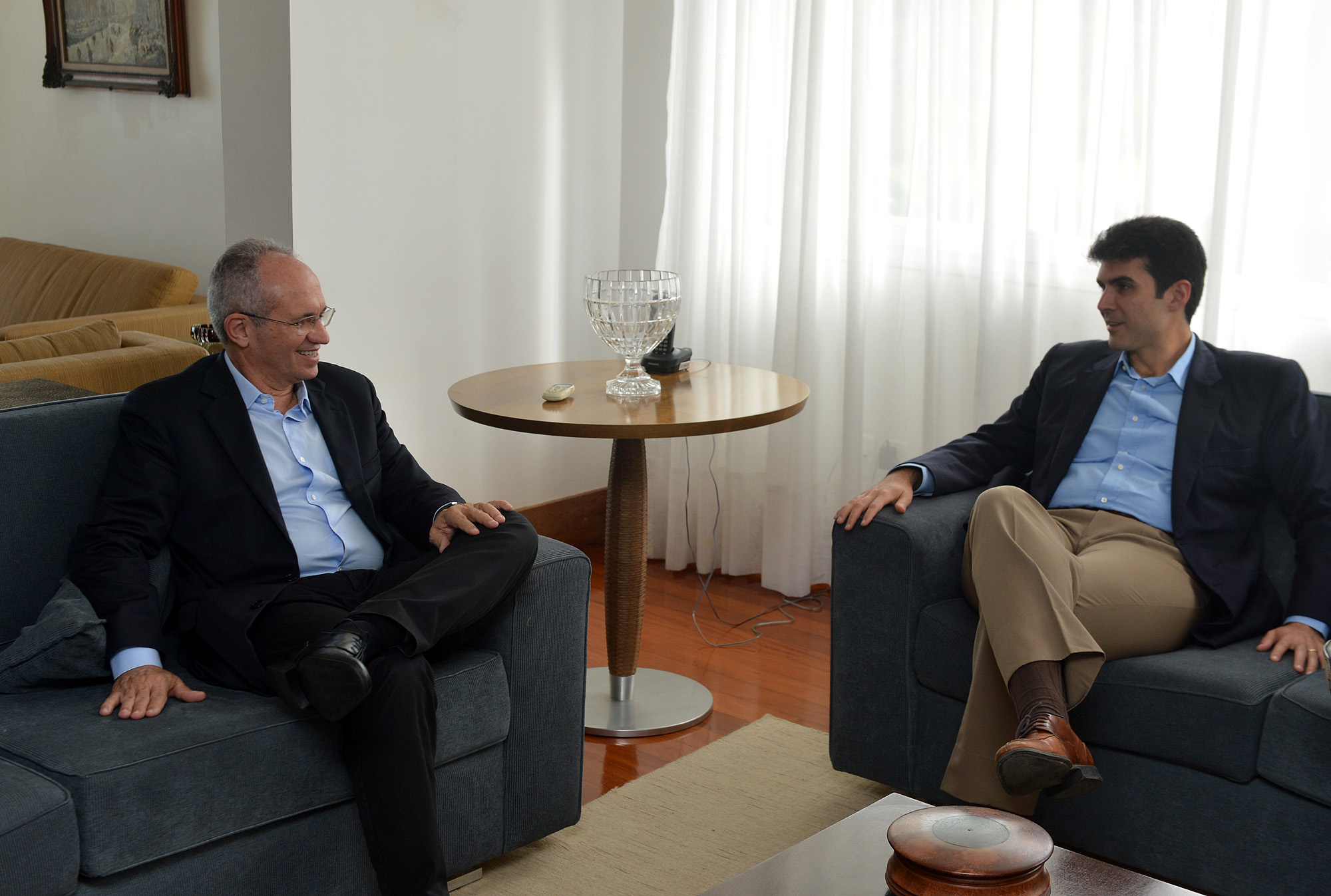 ministro da pesca e hartung_Thiago Guimarães (3)