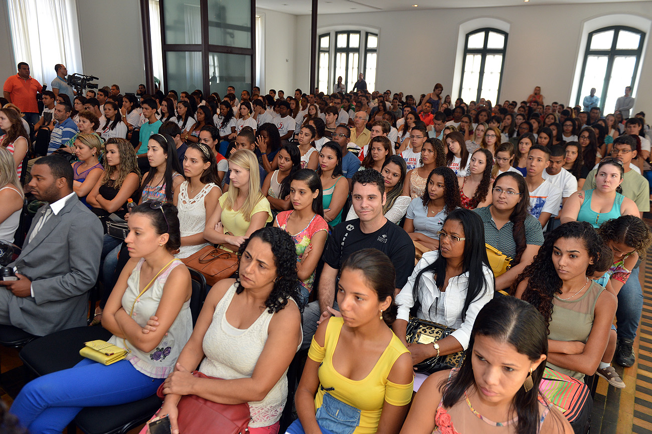 nossabolsa_Thiago Guimarães (4)