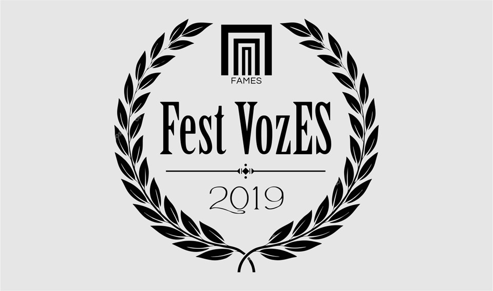 noticia_fest_vozes_