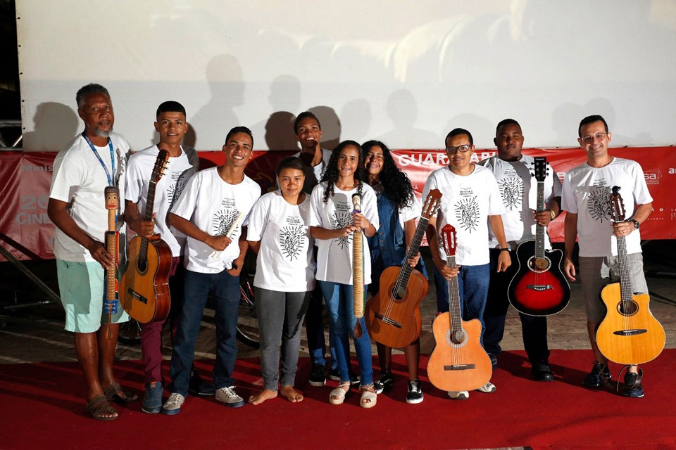 oficina-de-trilha-sonora-03-1