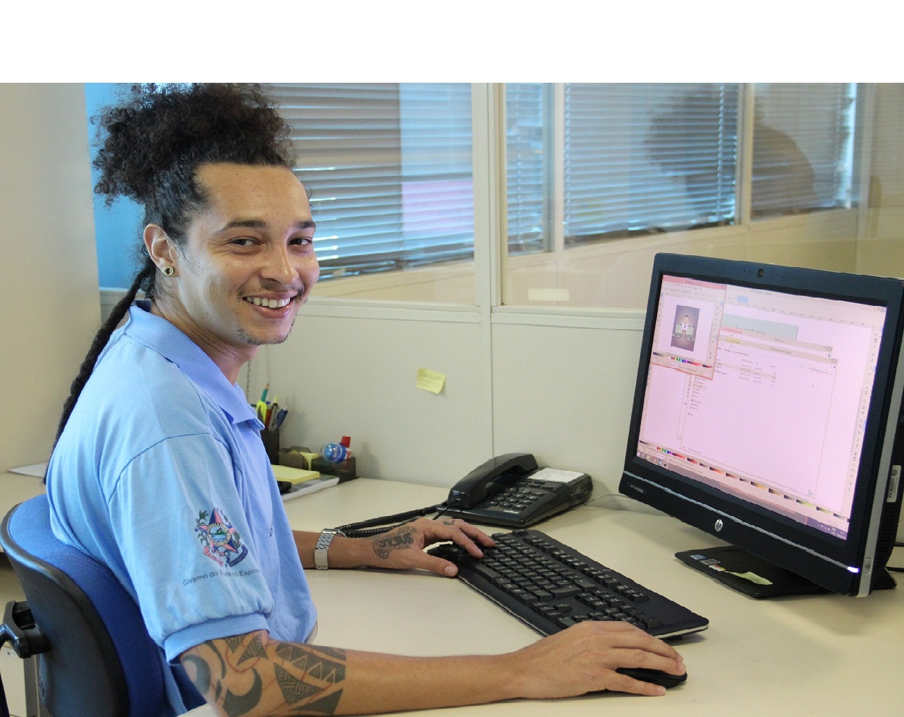 ok - Seger - 03062016 - Eder de Jesus_estagiário_Jovens Valores (2) - redimens 2