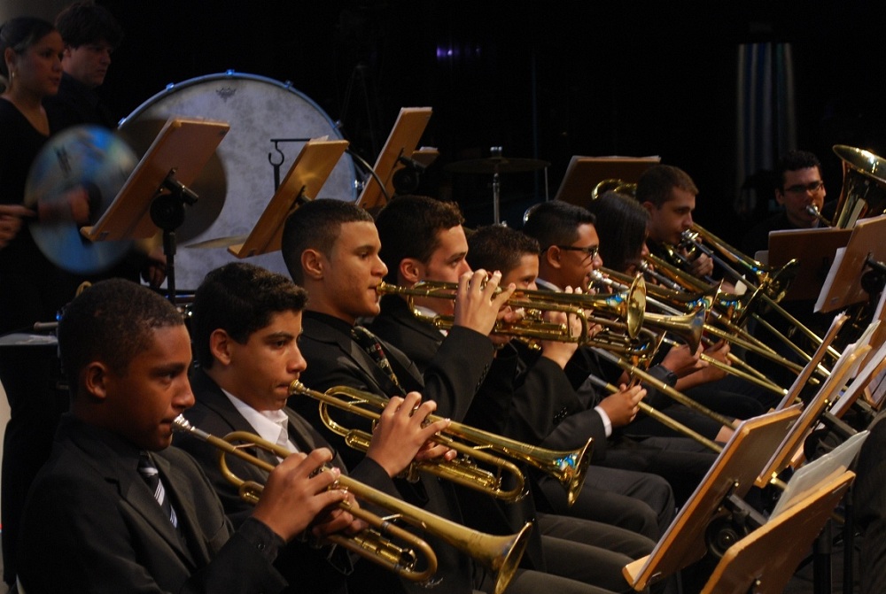 orquestra _jovem_sopros