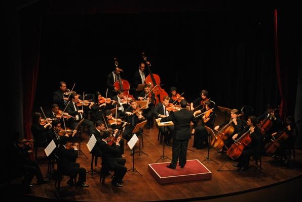 orquestra sinfônica da fames_JPG